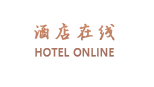 广州雅兰酒店